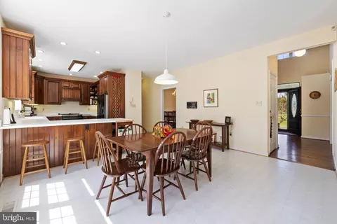 Other - 16698 Hamilton Station Rd, Hamilton, VA 20158 photo 5 of 25