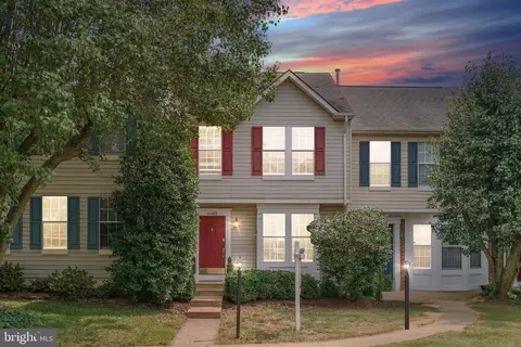 21002 Lemon Springs Ter, Ashburn, VA 20147