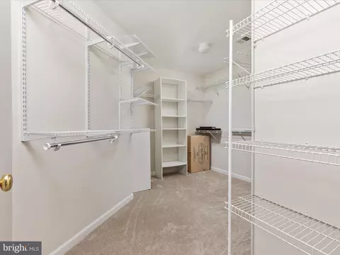 Other - 25904 Stinger Dr, Chantilly, VA 20152 photo 3 of 7