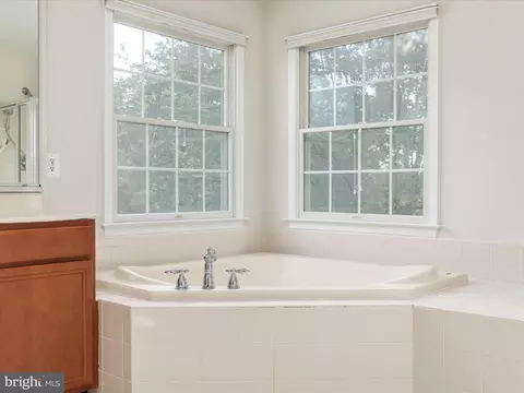Bath - 25904 Stinger Dr, Chantilly, VA 20152 photo 4 of 6