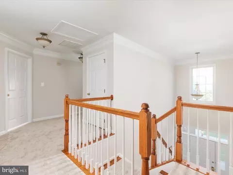 Entry Way - 25904 Stinger Dr, Chantilly, VA 20152 photo 3 of 3