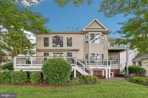 19825 Bethpage Ct, Ashburn, VA 20147 photo 49