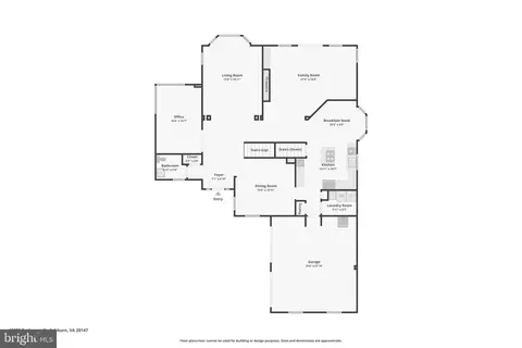 19825 Bethpage Ct, Ashburn, VA 20147 photo 50