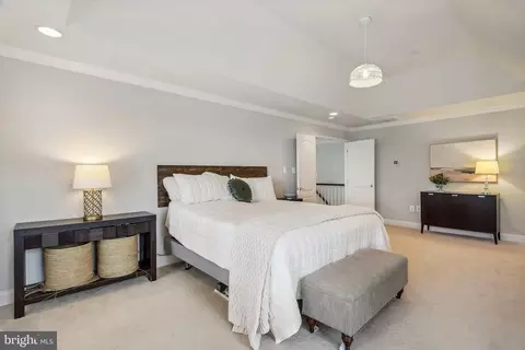19825 Bethpage Ct, Ashburn, VA 20147 photo 26
