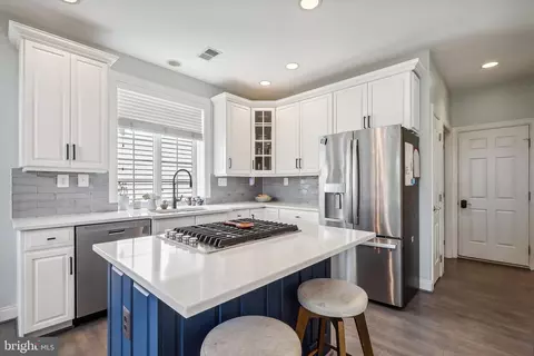 19825 Bethpage Ct, Ashburn, VA 20147 photo 13