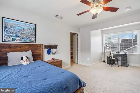 19825 Bethpage Ct, Ashburn, VA 20147 photo 33
