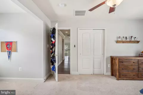 19825 Bethpage Ct, Ashburn, VA 20147 photo 34