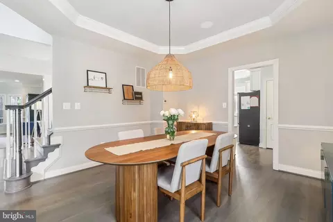 19825 Bethpage Ct, Ashburn, VA 20147 photo 21