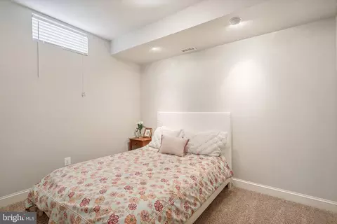 19825 Bethpage Ct, Ashburn, VA 20147 photo 47