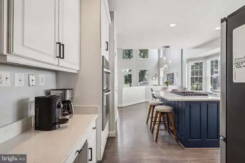 19825 Bethpage Ct, Ashburn, VA 20147 photo 16