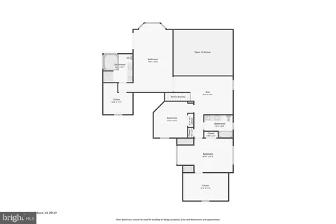 19825 Bethpage Ct, Ashburn, VA 20147 photo 51