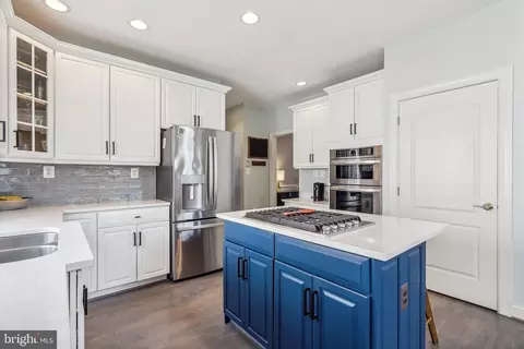 19825 Bethpage Ct, Ashburn, VA 20147 photo 14
