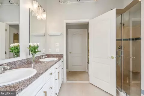 19825 Bethpage Ct, Ashburn, VA 20147 photo 30