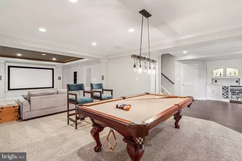 19825 Bethpage Ct, Ashburn, VA 20147 photo 42