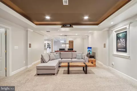 19825 Bethpage Ct, Ashburn, VA 20147 photo 46
