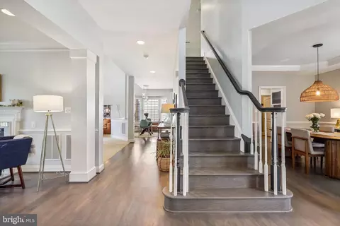 19825 Bethpage Ct, Ashburn, VA 20147 photo 4