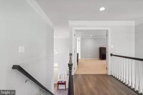 19825 Bethpage Ct, Ashburn, VA 20147 photo 24