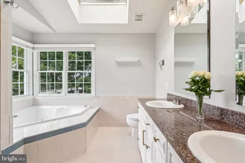19825 Bethpage Ct, Ashburn, VA 20147 photo 29