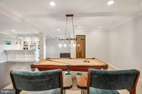 19825 Bethpage Ct, Ashburn, VA 20147 photo 43
