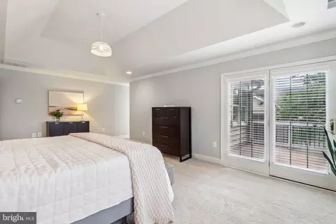 19825 Bethpage Ct, Ashburn, VA 20147 photo 27