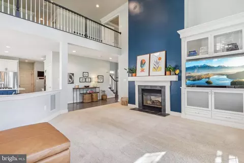 19825 Bethpage Ct, Ashburn, VA 20147 photo 9
