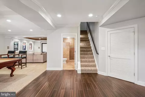 19825 Bethpage Ct, Ashburn, VA 20147 photo 39