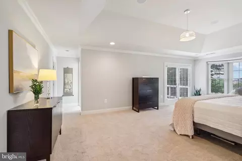 19825 Bethpage Ct, Ashburn, VA 20147 photo 28