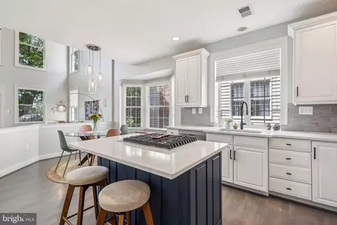 19825 Bethpage Ct, Ashburn, VA 20147 photo 15