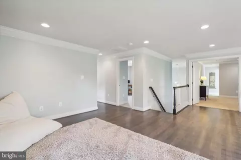 19825 Bethpage Ct, Ashburn, VA 20147 photo 38