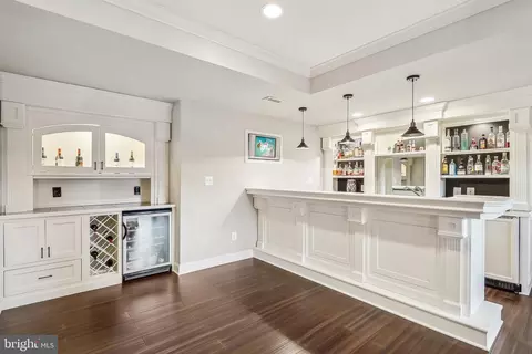19825 Bethpage Ct, Ashburn, VA 20147 photo 40