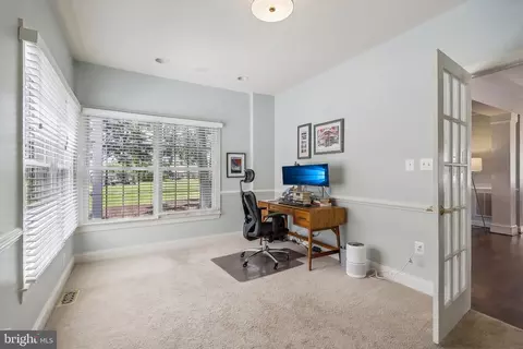 19825 Bethpage Ct, Ashburn, VA 20147 photo 22