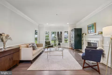 19825 Bethpage Ct, Ashburn, VA 20147 photo 5