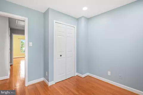 20133 Crew Sq, Ashburn, VA 20147 photo 27
