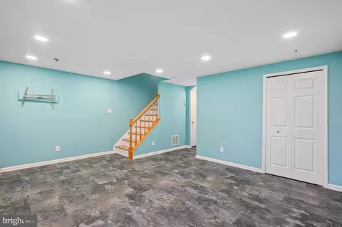 20133 Crew Sq, Ashburn, VA 20147 photo 31