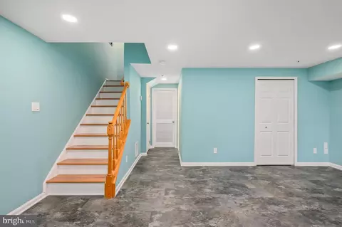 20133 Crew Sq, Ashburn, VA 20147 photo 33