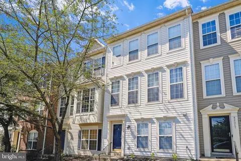 44219 Suscon Sq, Ashburn, VA 20147
