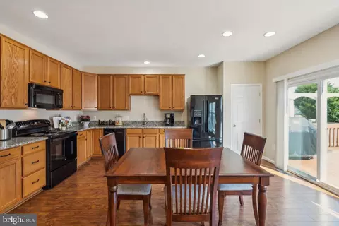 44254 Huron Ter, Ashburn, VA 20147 photo 8