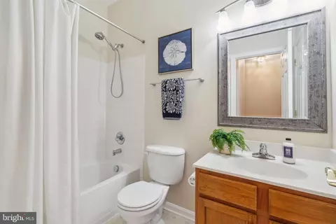 44254 Huron Ter, Ashburn, VA 20147 photo 25