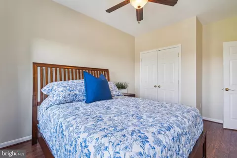 44254 Huron Ter, Ashburn, VA 20147 photo 21