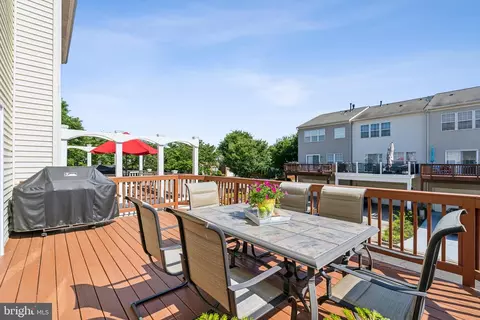 44254 Huron Ter, Ashburn, VA 20147 photo 31
