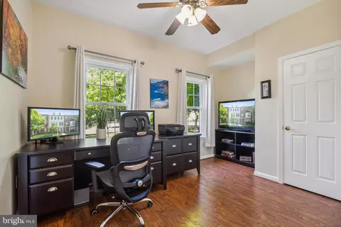 44254 Huron Ter, Ashburn, VA 20147 photo 27