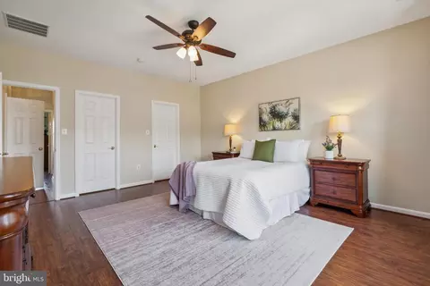 44254 Huron Ter, Ashburn, VA 20147 photo 16