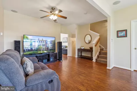 44254 Huron Ter, Ashburn, VA 20147 photo 13