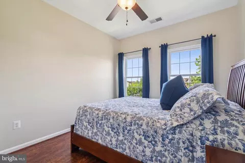 44254 Huron Ter, Ashburn, VA 20147 photo 20