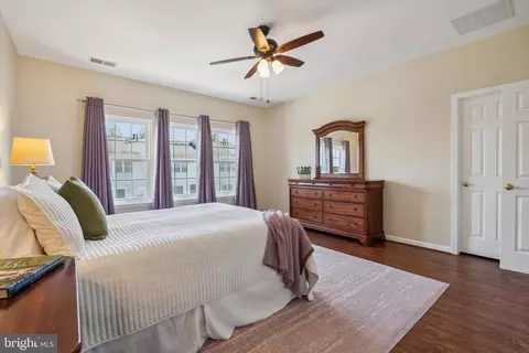 44254 Huron Ter, Ashburn, VA 20147 photo 17