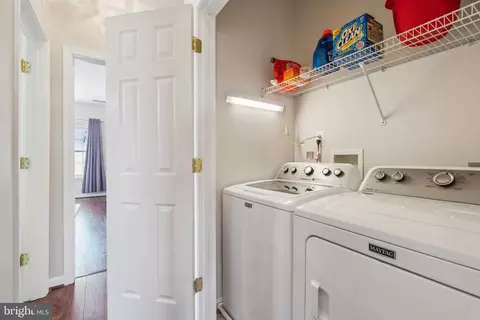 44254 Huron Ter, Ashburn, VA 20147 photo 26