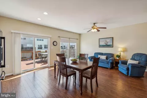44254 Huron Ter, Ashburn, VA 20147 photo 6