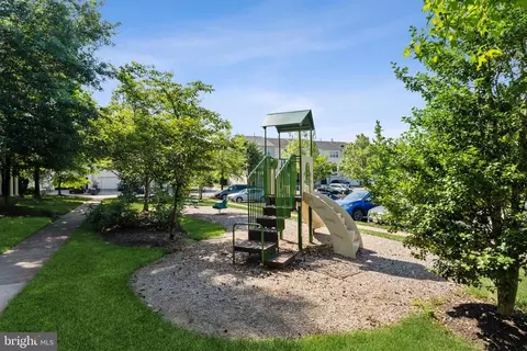 44254 Huron Ter, Ashburn, VA 20147 photo 41