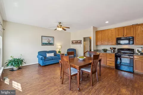 44254 Huron Ter, Ashburn, VA 20147 photo 7