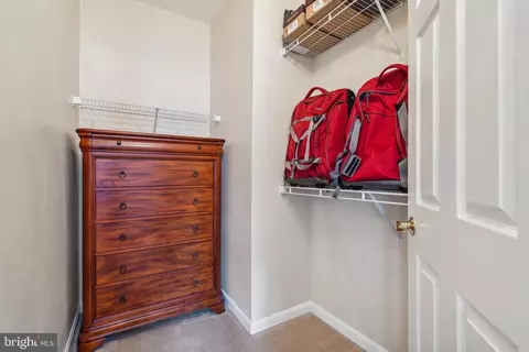 44254 Huron Ter, Ashburn, VA 20147 photo 23